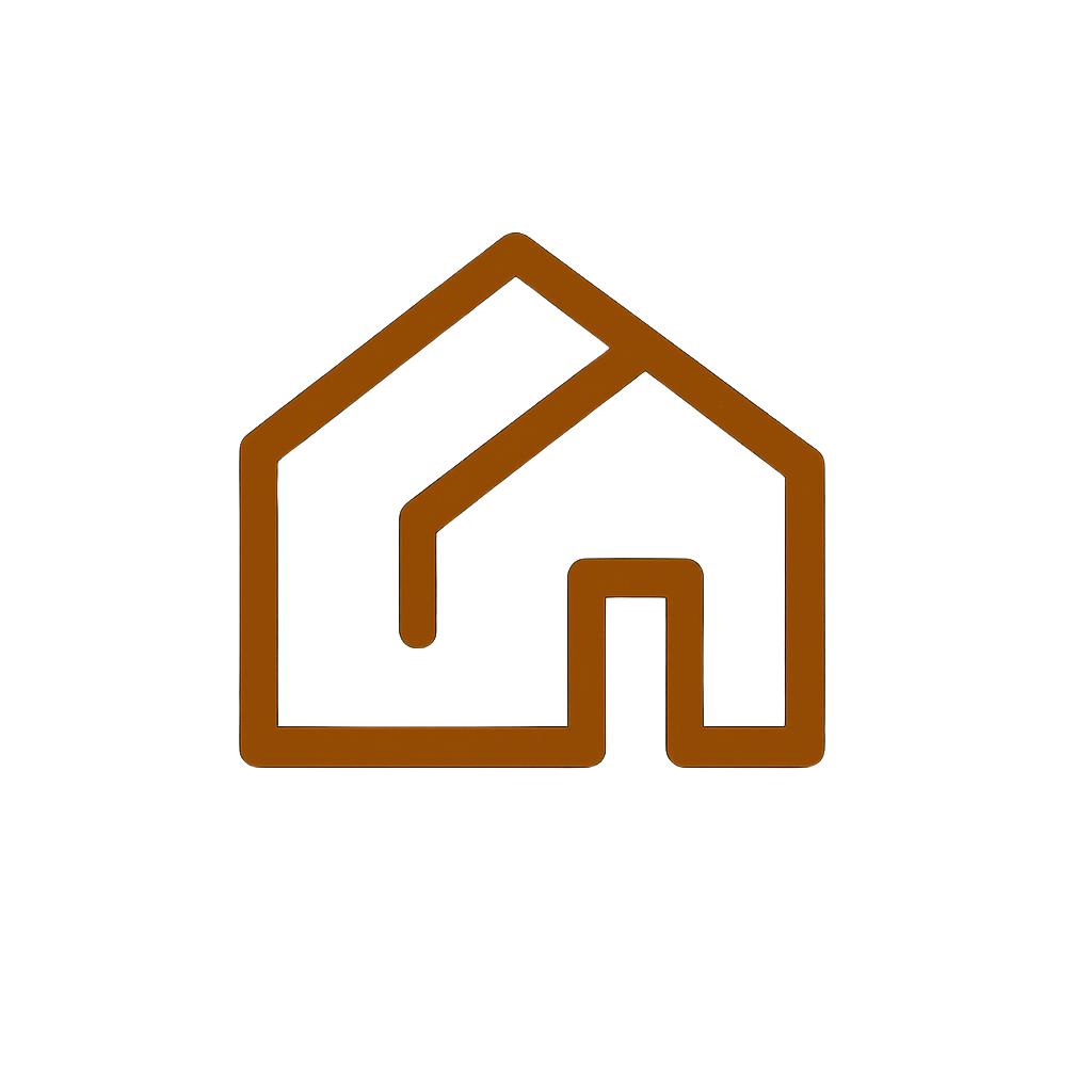 Renovora Logo