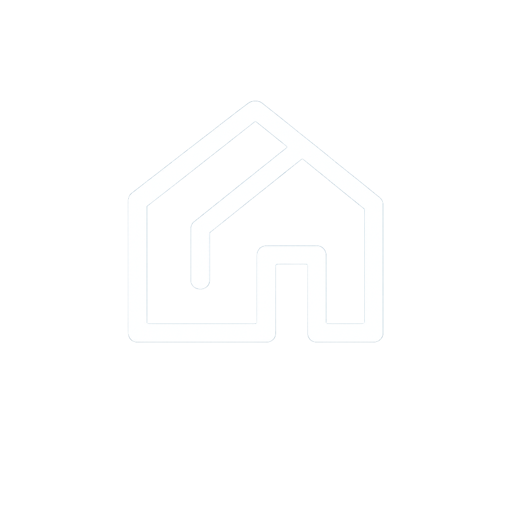 Renovora Logo